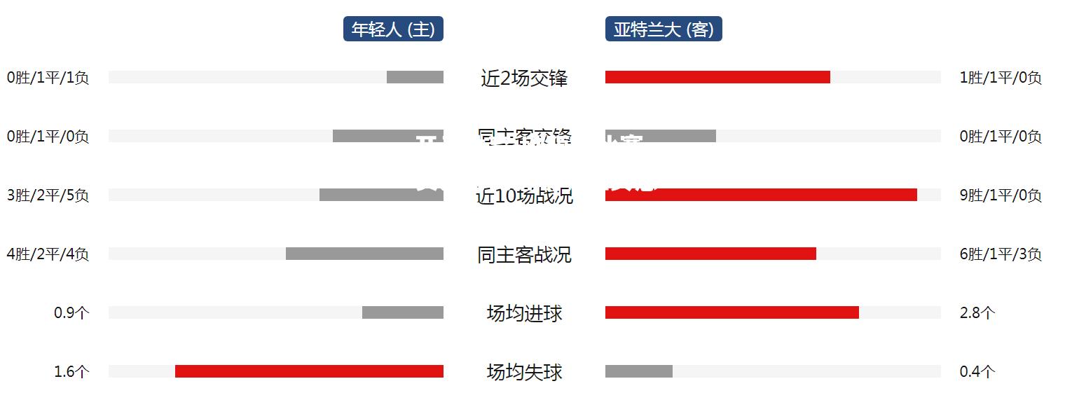 开云体育-欧预赛比赛实力对比鲜明，胜负悬念丛生